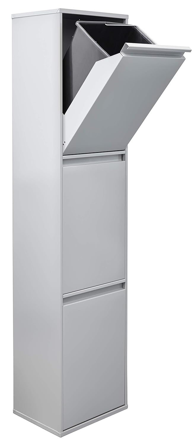 Puerta nevera se abre sola | Las neveras más tecnológicas