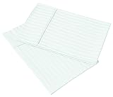 ShanDreamz 100% Cotton Percale