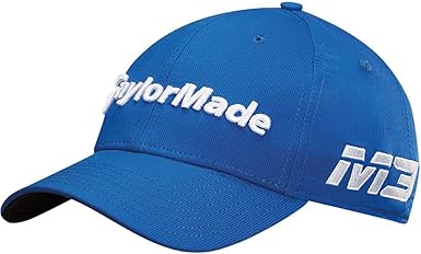 taylormade baseball caps