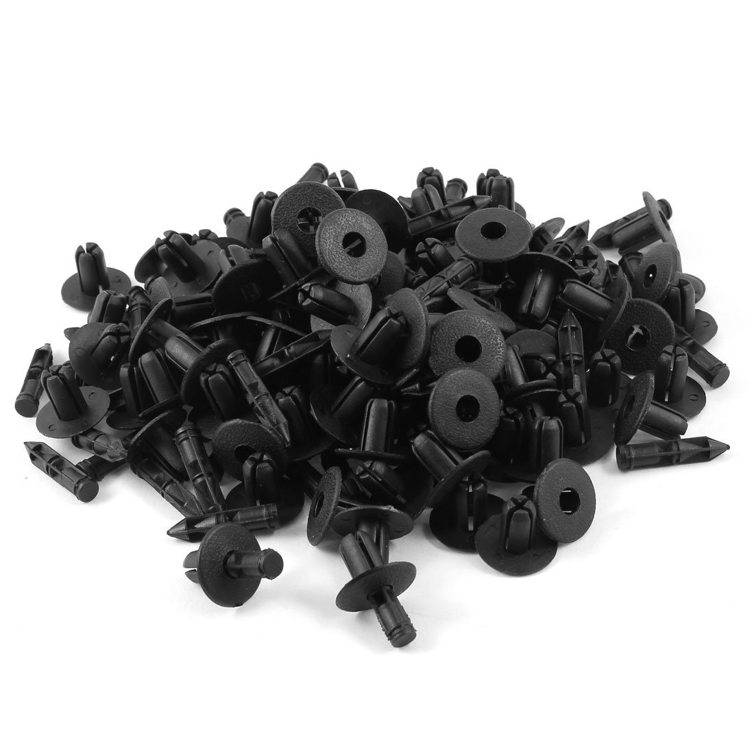 Best 2003 ford expedition replacement carpet