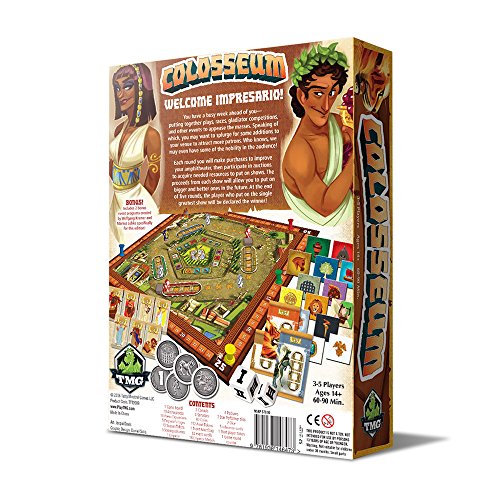 Flip City Reuse Card Game Expansion Pricepulse