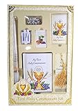 My First Holy Communion Gift Set Bread of Life