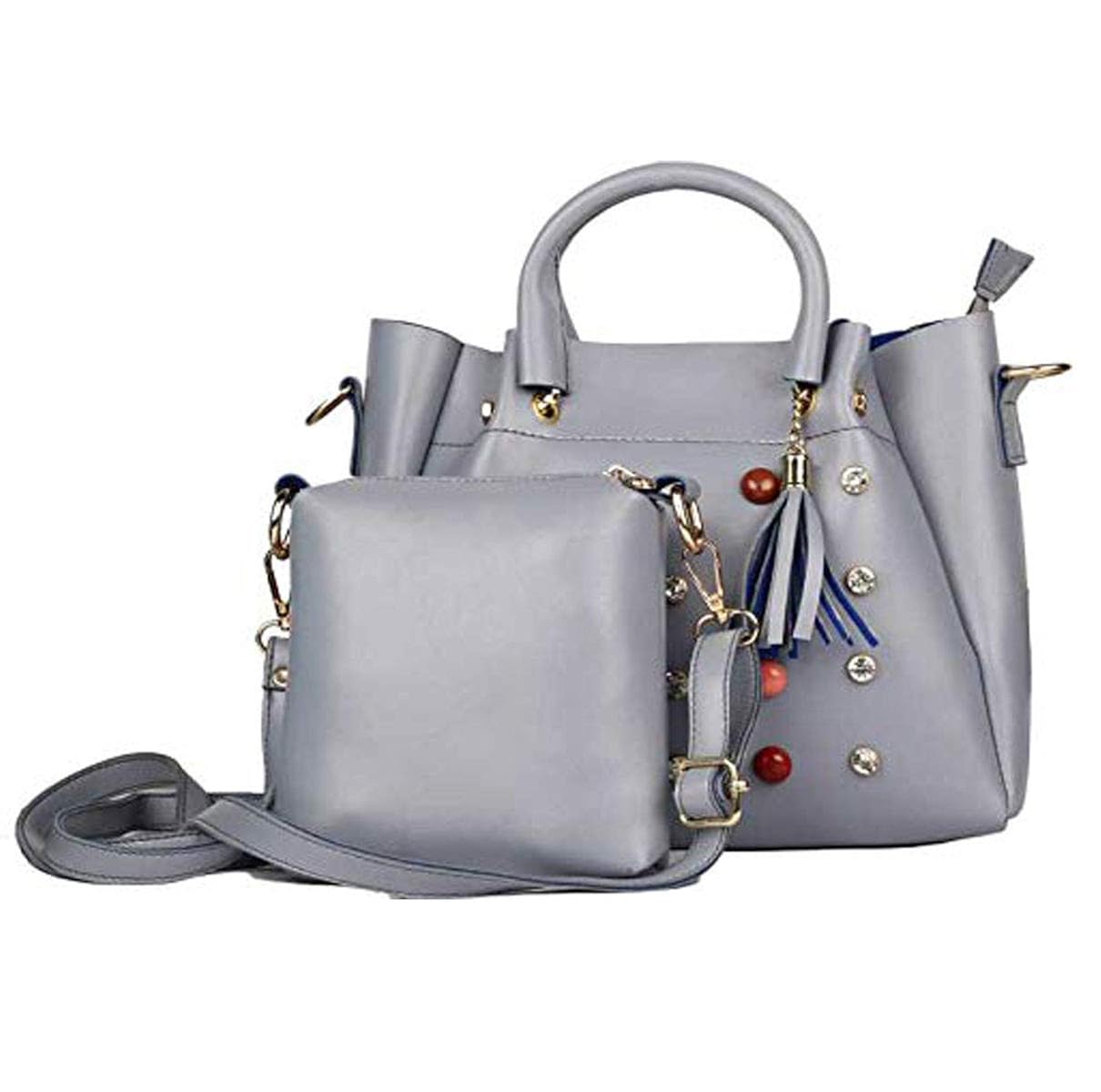 latest handbag designs for ladies