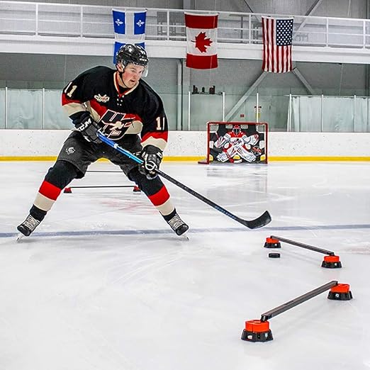 nike performance romaleos 3