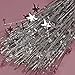 Silver Star Sprays, 20