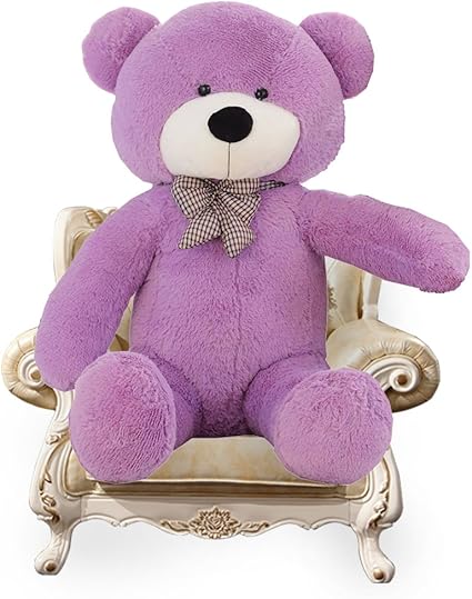 peluches gigantes para 15 años