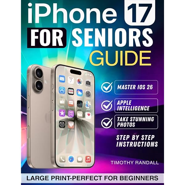 Amazon.com: A Detailed Google Pixel 8A User Guide: The Complete