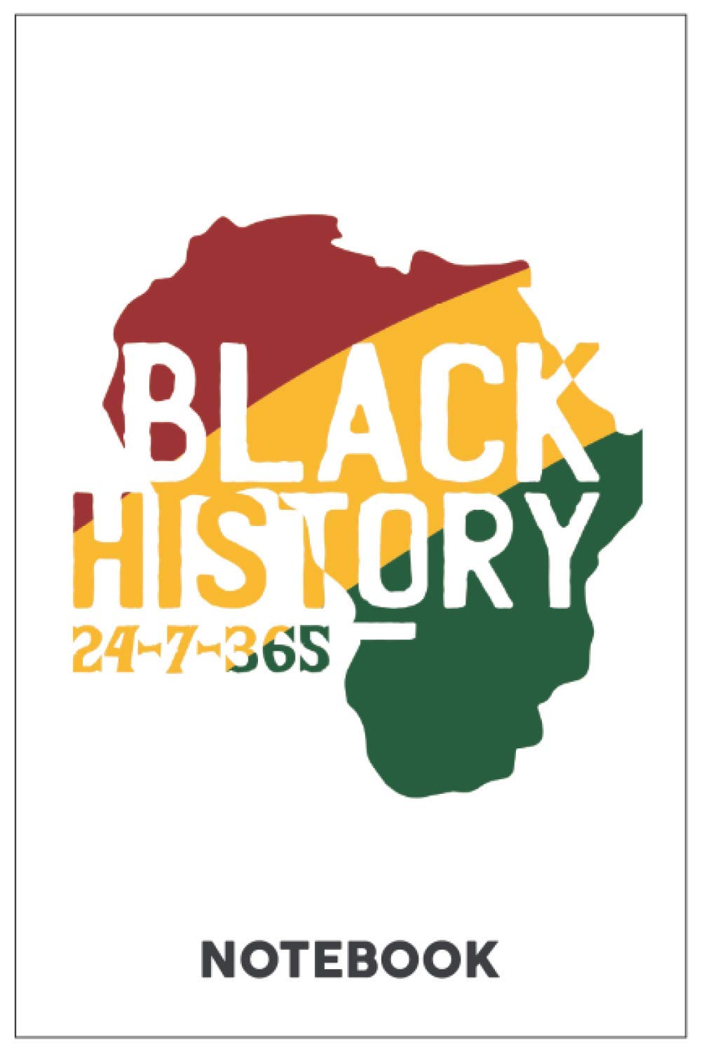 Amazon Com Black History 24 7 365 A Notebook Or A Journal To Record Thoughts Notes Memoranda Day Events Writting Or Observations Quotes Therepublicstudio Books Amazon Com Black History 24 7 365 A Notebook Or A Journal To Record Thoughts Notes Memoranda Day Events Writting Or Observations Quotes Therepublicstudio Books
