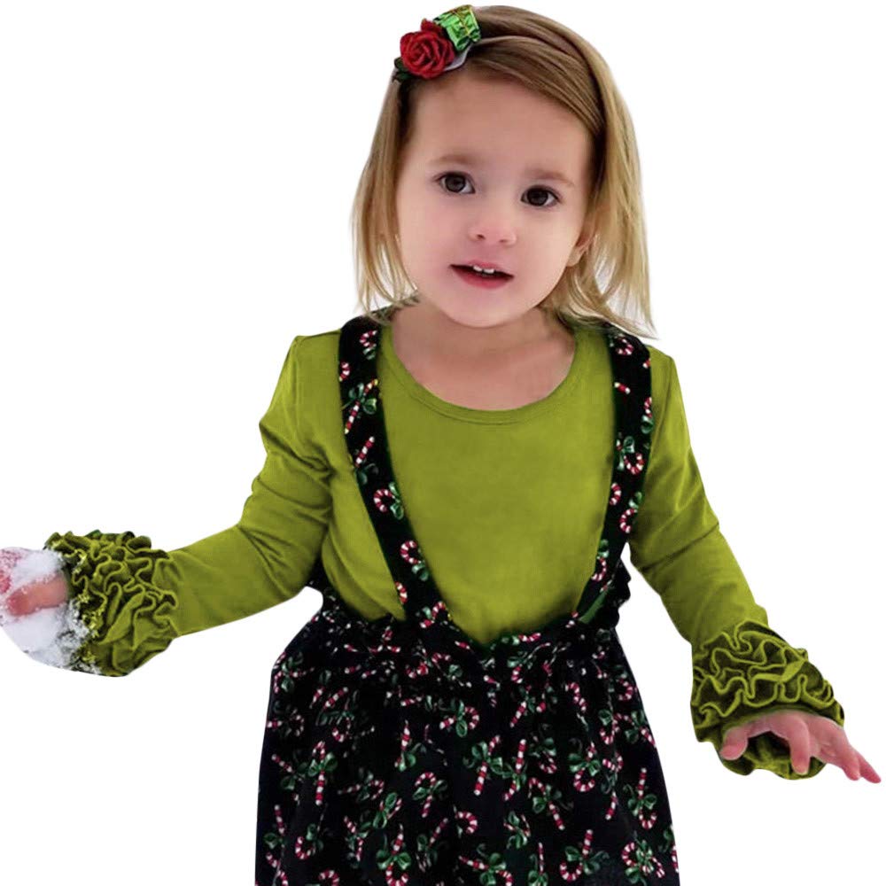 amazon sale baby dress