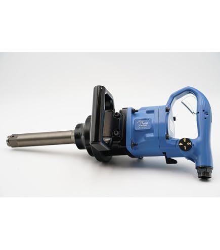 M7 3/8″ Drive Air Ratchet Wrench [SET] (NE-0357) - Battery Store