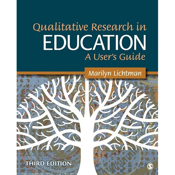 Qualitative Content Analysis in Practice: Schreier, Margrit