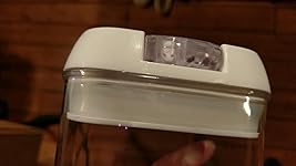 Review Image by Forever Me ;)