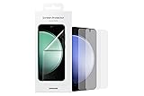 SAMSUNG Galaxy S23 FE Phone Screen