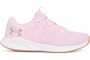 Under Armour Womens 3025060 Cross Trainer