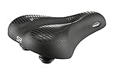 Selle Royal Classic Avenue Moderate RoyalGel