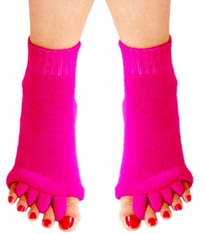 Foot Pain Relief Socks Health & Personal Care