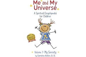 My Society Volume 7