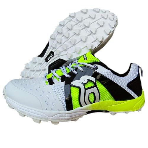 kookaburra cricket shoes