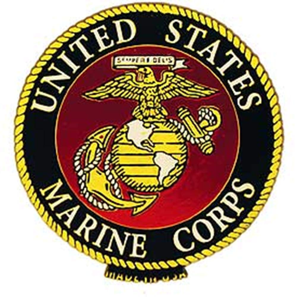 Best Marine Refrigerator Magnets