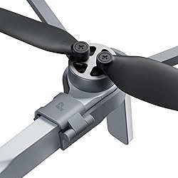 Potensic 360° Propeller