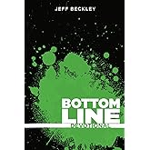 Bottom Line Devotional