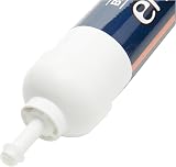 Bristan E CART Empura Filter Cartridge for Gallery Pure Artisan Taps view 2