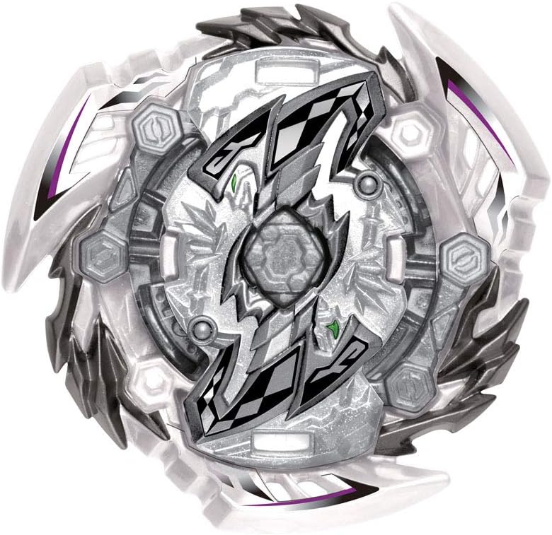 beyblade random booster vol 16