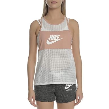 maglioni di lana benetton