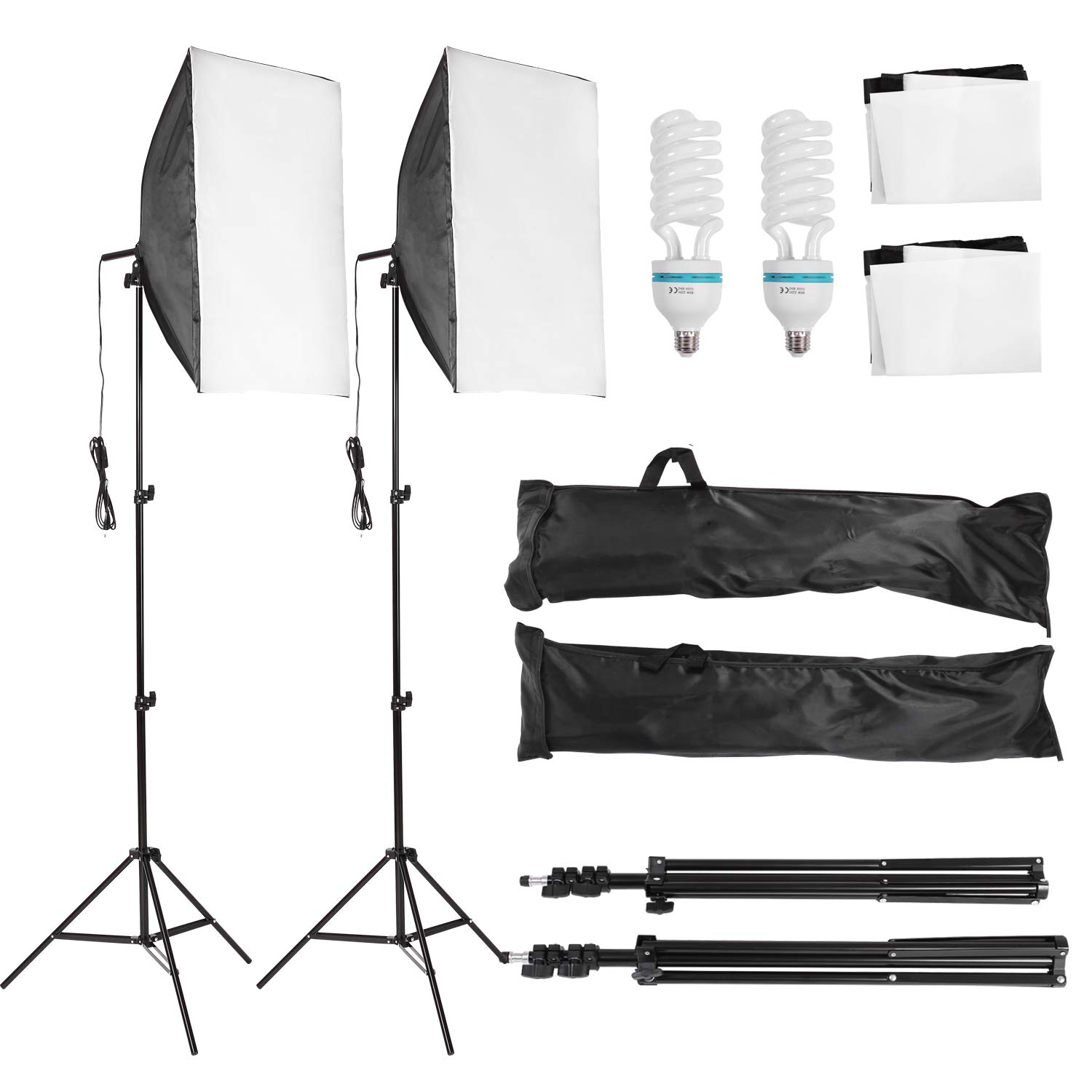 Am Besten Bewertete Produkte In Der Kategorie Studiosets Fur