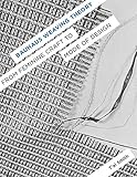 Bauhaus Weaving Theory: From Feminine Craft to Mode of Design by T'ai Smith