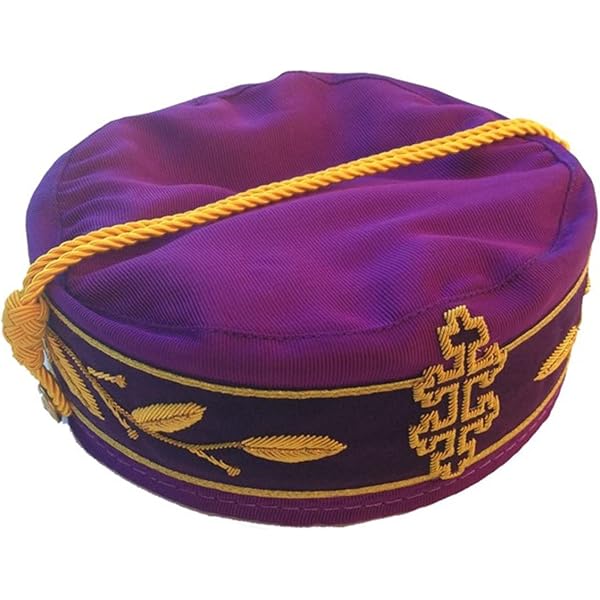 CASTELLI Speed Strada Cap Blue- Baldoni Bike Shop Forlì