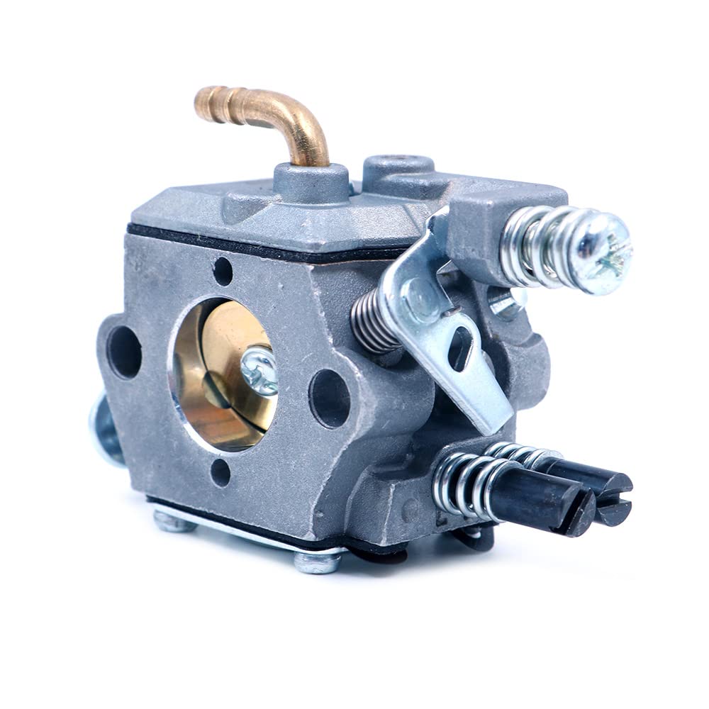 WANGCL General carburetor chainsaw, accessories for gasoline chainsaw 52/58/59/62