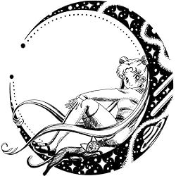 Inkbox Temporary Tattoos, Semi-Permanent