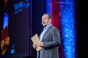 An image posted by the author.