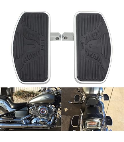 floorページ 1989-1996 Corvette C4 ZF 6 Speed Bellhousing Bell Housing +