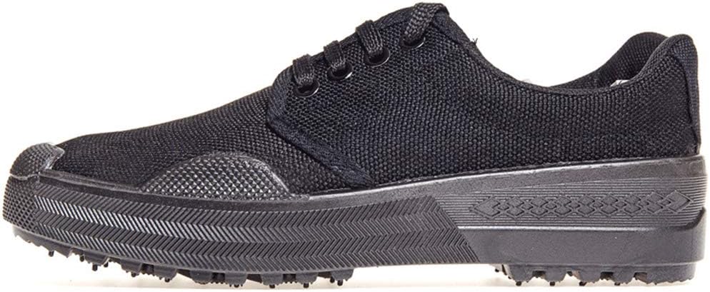 Camouflage Shoes, Training Shoes Wear