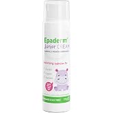 Epaderm Junior Cream, 150 g