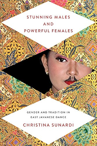 Download Stunning Males and Powerful Females: Gender and Tradition in East Javanese Dance (New Perspectives on Gender in Music) (English Edition) PDF