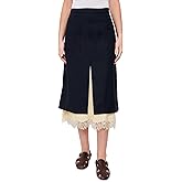 Sea Women's Fiora Skirt