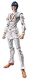 Medicos JoJo's Bizarre Adventure: Bruno Bucciarati