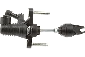 AISIN - Clutch Master Cylinder