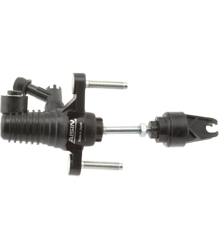 Amazon.com: AISIN GENUINE CRT-052 OE Matched Clutch Slave Cylinder