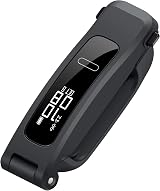 HUAWEI Band 4E Active Activity Tracker Smart Band Black Renewed view 8