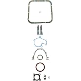 FEL-PRO CS 9942 Engine Conversion Gasket Set for 1993 - 2001 Nissan Altima | Compatible with 1993-2001 Nissan Altima