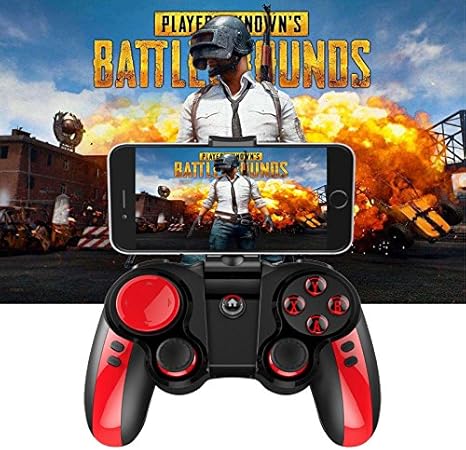 Yiwa ipega pg 9089Controlador de Juego Wireless Bluetooth Gamepad para iOS PC Android Yiwa ipega pg 9089Controlador de Juego Wireless Bluetooth Gamepad para iOS PC Android