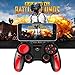IPEGA PG-9089 Bluetooth Wireless Game Controller for iOS Android PCthumb 3