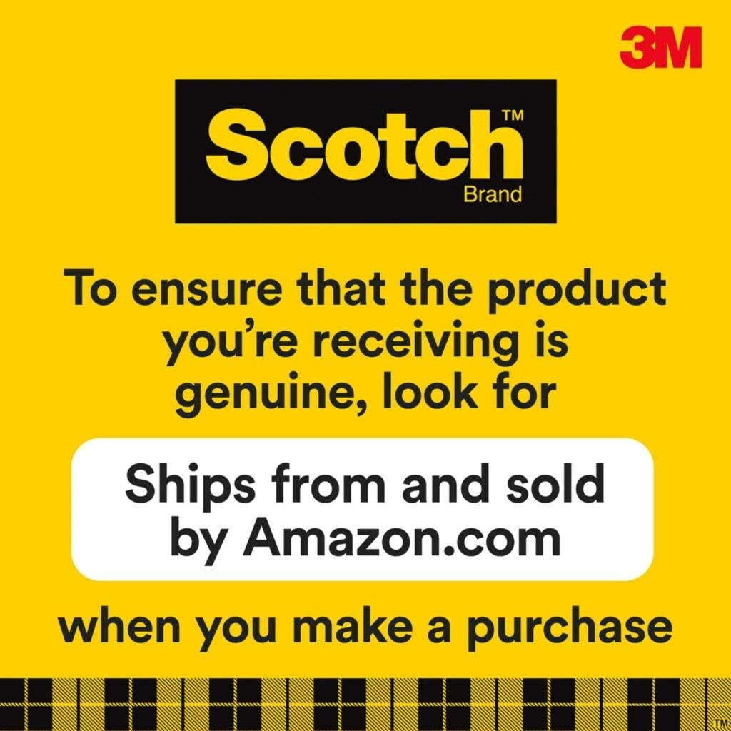 Scotch TL906 Thermal Laminator, Never Jam Technology Automatically Prevents Misfed Items, 2 Roller System, 9 inch : Laminating Machines : Office Products