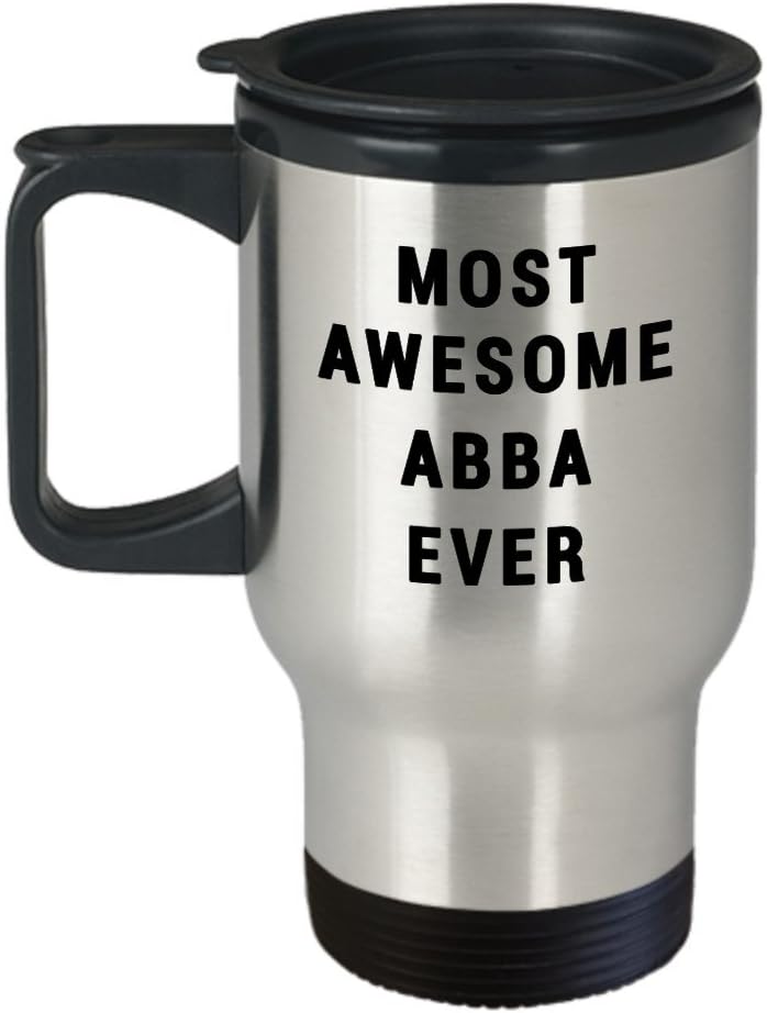 best thermal coffee cup