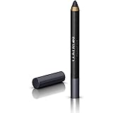 COVERGIRL Flamed Out Shadow Pencil Midnight Flame 370, .08 oz, Old Version (packaging may vary)