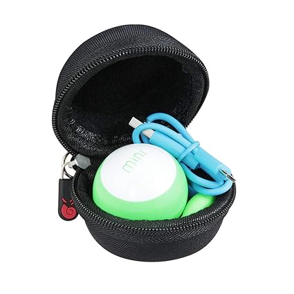 sphero mini case